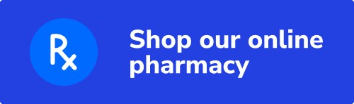 online pharmacy