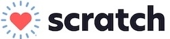 ScratchPay